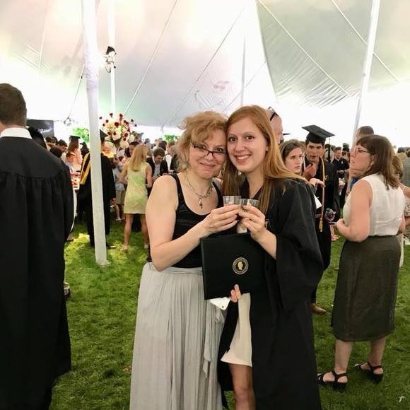 Meet your Posher, Inna - Picture 1 of 1